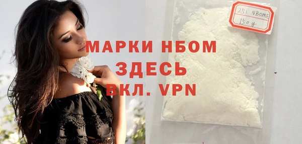 a pvp Корсаков