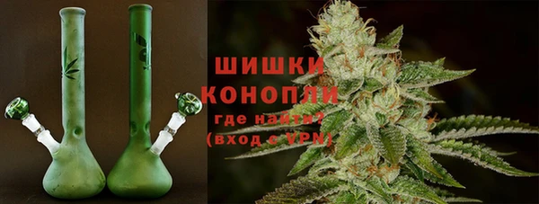 а пвп мука Козельск