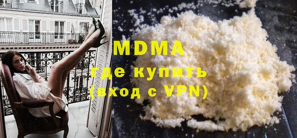 круглые Воткинск