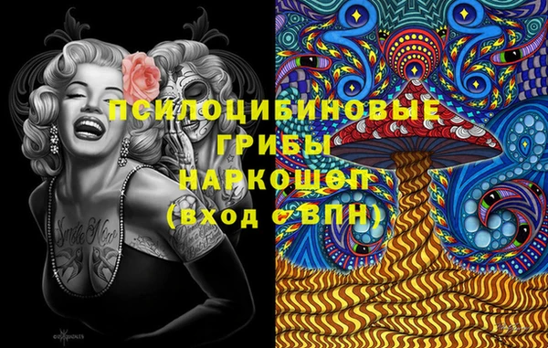 a pvp Корсаков