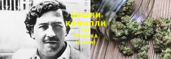 соль курить ск Коряжма