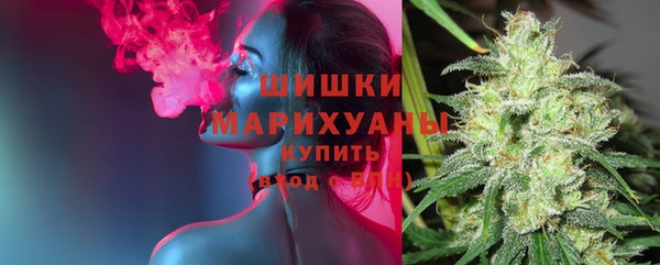а пвп мука Козельск