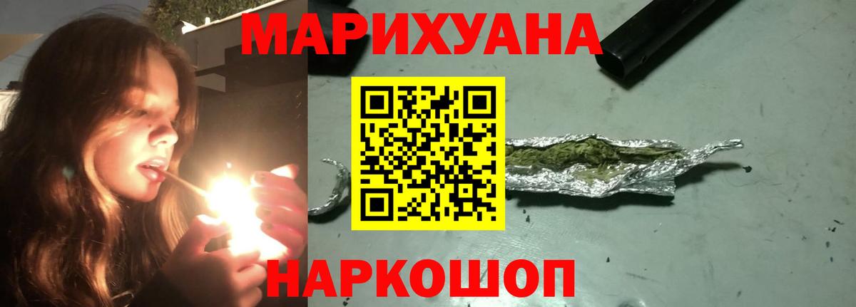 Бошки Шишки план  Каннабис индика  Канабис сатива  Кохма  Вход с VPN 